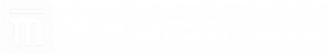 M Financial Group